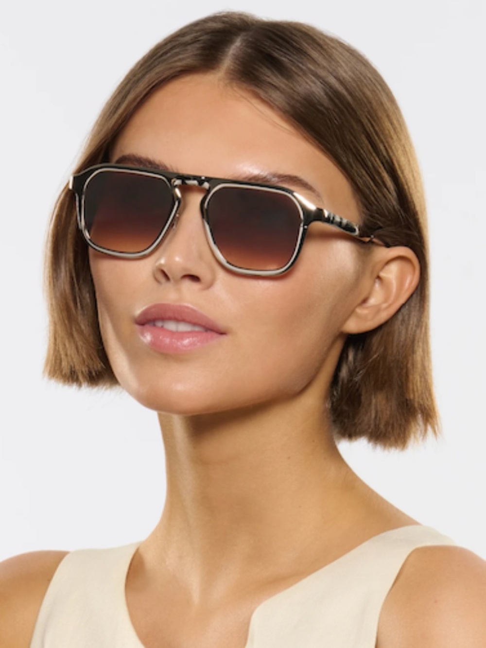 BRAND NEW Krewe Zander Chroma Sunglasses - Unisex - Picture 6 of 13